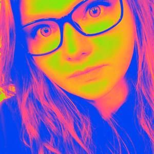 Meet your Posher, Terryn